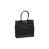 Additional Thumbnail Image 1 - a black bag with a handle