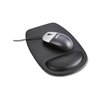 Additional Thumbnail Image 1 - a computer mouse on a mouse pad