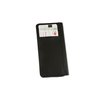 Additional Thumbnail Image 1 - a black cell phone case