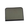 Additional Thumbnail Image 1 - a black square object on a white background