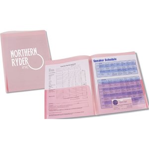 Additional Image 1 - a close-up of a book