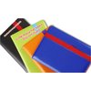 Additional Thumbnail Image 1 - a group of colorful folders