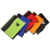 Additional Thumbnail Image 2 - a group of colorful objects