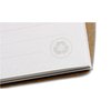 Additional Thumbnail Image 2 - a close up of a white object