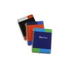 Additional Thumbnail Image 1 - a group of colorful books
