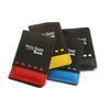 Additional Thumbnail Image 1 - a group of colorful floppy disks