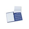 Additional Thumbnail Image 2 - a blue and white box