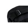 Additional Thumbnail Image 1 - a black belt on a black bag