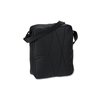 Additional Thumbnail Image 2 - a black bag on a white background