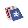 Additional Thumbnail Image 2 - a stack of books on wheels