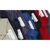 Additional Thumbnail Image 1 - a group of ties in a row