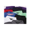 Additional Thumbnail Image 1 - a group of folded shirts
