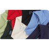 Additional Thumbnail Image 1 - a pile of colorful shirts