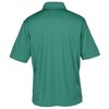 View Image 2 of 3 of Extreme EPERFORMANCE Jaquard Pique Polo - Men's