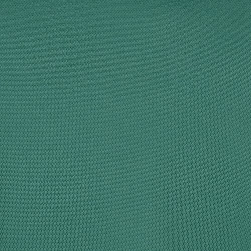 Additional Image 2 - a green wall with a white spot