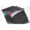 Additional Thumbnail Image 1 - a group of black and grey bags