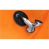 Additional Thumbnail Image 1 - a close up of a door handle