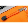 Additional Thumbnail Image 2 - a close up of a tool