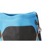 View Image 3 of 5 of Toucan Sportpack