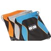 View Image 5 of 5 of Toucan Sportpack