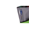 Additional Thumbnail Image 1 - a person holding a pen