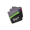 Additional Thumbnail Image 3 - a group of folded socks
