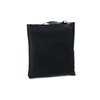 Additional Thumbnail Image 2 - a black square object on a white background