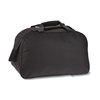 Additional Thumbnail Image 1 - a black bag on a white background