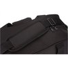 Additional Thumbnail Image 5 - a close up of a bag