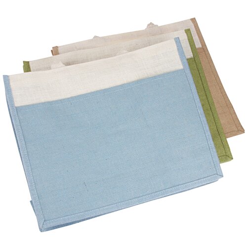 Additional Image 2 - a stack of papers on a white background