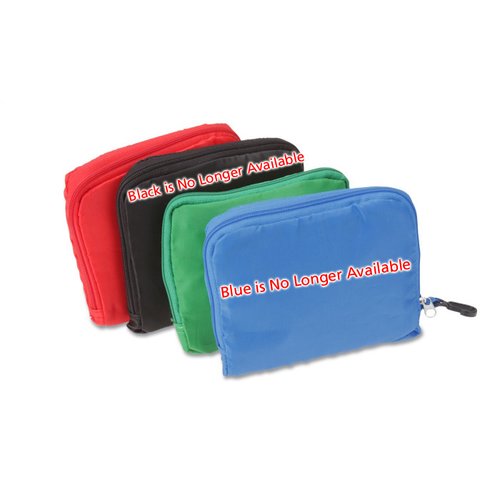 Additional Image 1 - a group of colorful bags