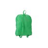 View Image 3 of 3 of Fold-N-Go Backpack - Closeout