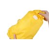 View Image 4 of 5 of Fold-N-Go Pullover Pack