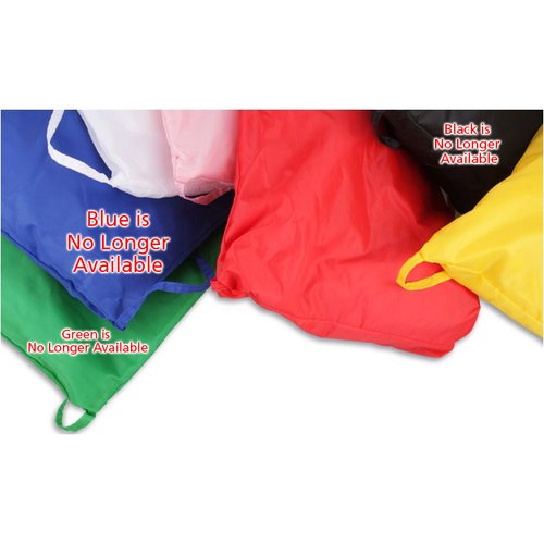 Additional Image 4 - a group of colorful bags