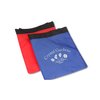 Additional Thumbnail Image 1 - a pair of blue and red bags