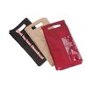 Additional Thumbnail Image 1 - a group of cutting boards