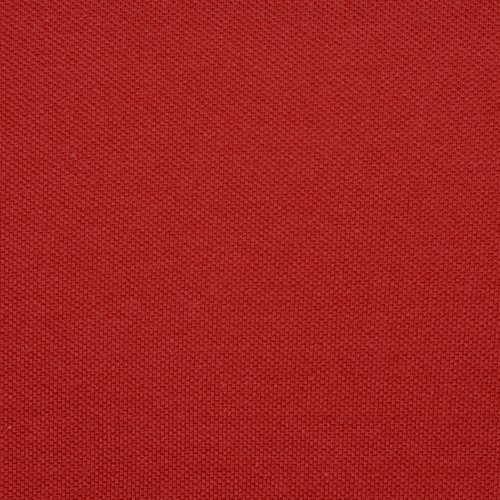 Additional Image 2 - a red surface with a white stripe