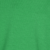 View Image 3 of 3 of Gildan 5.3 oz. Cotton LS T-Shirt - Youth