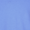 View Image 3 of 3 of Gildan 5.3 oz. Cotton T-Shirt - Youth - Embroidered - Colors