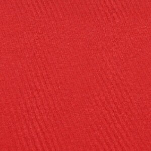 Additional Image 2 - a red surface with white text