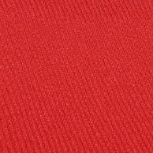 Additional Image 2 - a red surface with white text