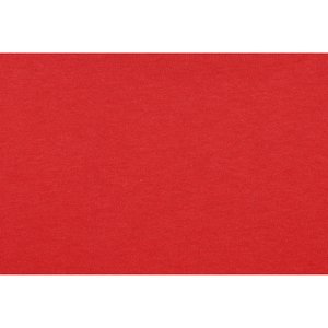 Additional Image 2 - a red rectangular object with white border