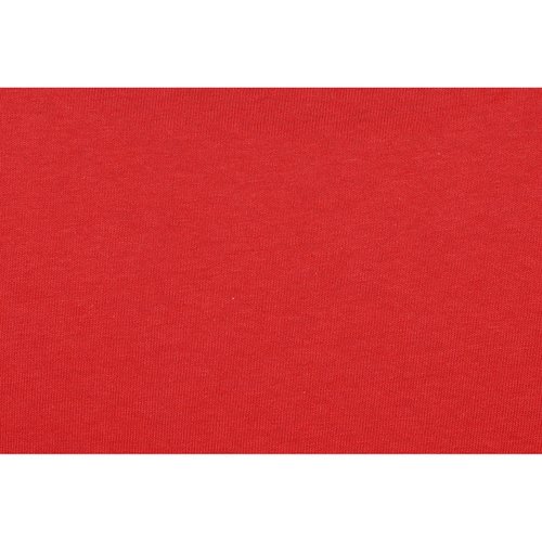 Additional Image 2 - a red rectangular object with white border