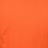 View Image 3 of 3 of Gildan 5.3 oz. Cotton T-Shirt with Pocket - Men's - Colors