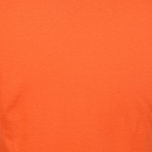 Additional Image 2 - an orange background