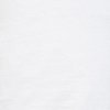 View Image 3 of 3 of Gildan 5.3 oz. Cotton T-Shirt with Pocket - Men's - White