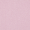 View Image 2 of 3 of Gildan 5.3 oz. Cotton T-Shirt - Toddler - Colors - Screen