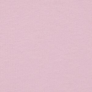 Additional Image 1 - a pink surface with a white spot