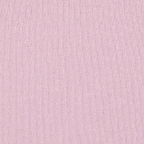 Additional Image 1 - a pink surface with a white spot