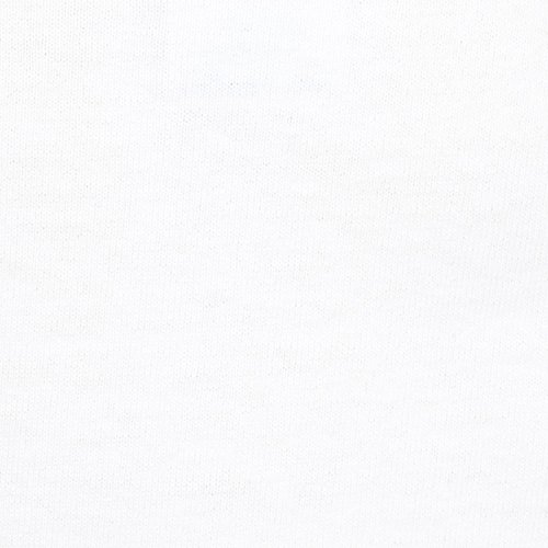 Additional Image 1 - a white surface with black dots